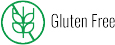 Gluten Free Health Nutritional Supplements